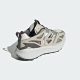 Adidas Erkek Koşu - Yürüyüş Ayakkabı Kantai Trail Jı4817