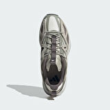 Adidas Erkek Koşu - Yürüyüş Ayakkabı Kantai Trail Jı4817