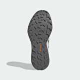 Adidas Erkek Koşu - Yürüyüş Ayakkabı Kantai Trail Jı4817