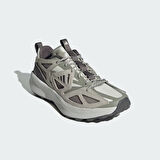 Adidas Erkek Koşu - Yürüyüş Ayakkabı Kantai Trail Jı4817