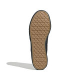 adidas DAILY 4.0 Siyah Sneaker JP5280