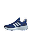 adidas Çocuk  Mavi  Koşu Ayakkabısı FortaRun 3.0 J Mavi JI2178