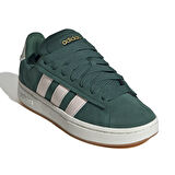 adidas GRAND COURT ALPHA 00s Yeşil Kadın Spor Ayakkabı JI1715