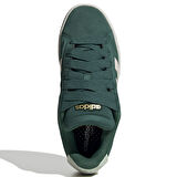 adidas GRAND COURT ALPHA 00s Yeşil Kadın Spor Ayakkabı JI1715