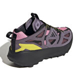 adidas KANTAI TRAIL Spor Ayakkabı Pembe IH3732