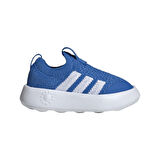Adidas IH1265 Bubblecomfy I Bebek Günlük Spor Ayakkabısı