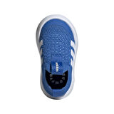 Adidas IH1265 Bubblecomfy I Bebek Günlük Spor Ayakkabısı