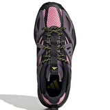 adidas KANTAI TRAIL Spor Ayakkabı Pembe IH3732