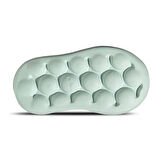 Bubblecomfy I Çocuk Günlük Ayakkabı JR5039
