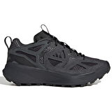 adidas KANTAI TRAIL Siyah Kadın Spor Ayakkabı JH6835