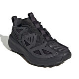 adidas KANTAI TRAIL Siyah Kadın Spor Ayakkabı JH6835