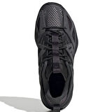 adidas KANTAI TRAIL Siyah Kadın Spor Ayakkabı JH6835