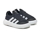 Bubblecomfy I Çocuk Günlük Ayakkabı IH1264