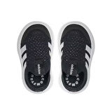 Bubblecomfy I Çocuk Günlük Ayakkabı IH1264