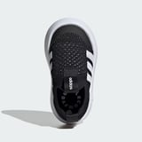 Adidas IH1264 Bubblecomfy I Unisex Bebek Günlük Spor Ayakkabı