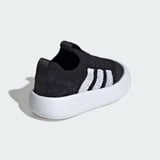 Adidas IH1264 Bubblecomfy I Unisex Bebek Günlük Spor Ayakkabı