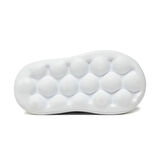 Bubblecomfy I Çocuk Günlük Ayakkabı IH1264