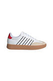 adidas Erkek  Beyaz  Yürüyüş Ayakkabısı BARREDA JH7106