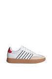 adidas Erkek  Beyaz  Yürüyüş Ayakkabısı BARREDA JH7106