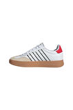 adidas Erkek  Beyaz  Yürüyüş Ayakkabısı BARREDA JH7106