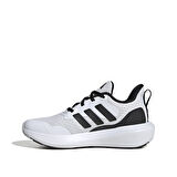 Adidas Ayakkabı FortaRun 3.0 J