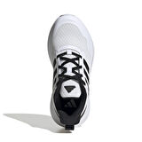 Adidas Ayakkabı FortaRun 3.0 J