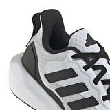 Adidas Ayakkabı FortaRun 3.0 J