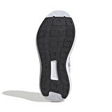 Adidas Ayakkabı FortaRun 3.0 J
