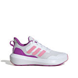 Adidas Ayakkabı FortaRun 3.0 J