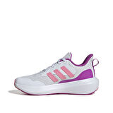 Adidas Ayakkabı FortaRun 3.0 J