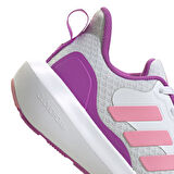 Adidas Ayakkabı FortaRun 3.0 J