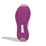 Adidas Ayakkabı FortaRun 3.0 J