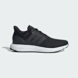 adidas JS0322 ULTRADREAM DNA Erkek Günlük Spor Ayakkabısı