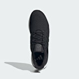 adidas JS0322 ULTRADREAM DNA Erkek Günlük Spor Ayakkabısı