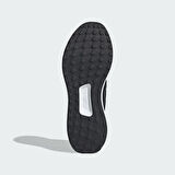 adidas JS0322 ULTRADREAM DNA Erkek Günlük Spor Ayakkabısı