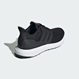 adidas JS0322 ULTRADREAM DNA Erkek Günlük Spor Ayakkabısı