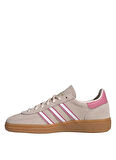 adidas Pembe Kız Çocuk Yürüyüş Ayakkabısı JI0454-HANDBALL SPEZIAL J