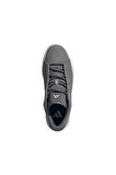 adidas Erkek   Yürüyüş Ayakkabısı ACESMASH JQ7456