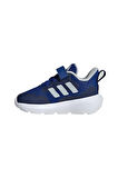 adidas Bebek  Mavi  Yürüyüş Ayakkabısı FortaRun 3.0 EL I JI2183