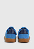 Vl Court 3.0 Mavi Erkek Sneaker Jp5286