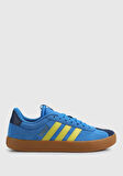 Vl Court 3.0 Mavi Erkek Sneaker Jp5286