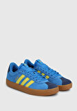Vl Court 3.0 Mavi Erkek Sneaker Jp5286
