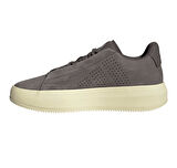 JP5474-E adidas Acesmash Erkek Spor Ayakkabı Kahve