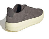 adidas Acesmash Unisex Günlük Ayakkabı JP5474 Gri