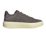 JP5474-E adidas Acesmash Erkek Spor Ayakkabı Kahve