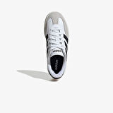 adidas Barreda Kadın Beyaz Spor Ayakkabı