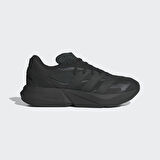 adidas JH6941 LIGHTBLAZE Erkek Günlük Spor Ayakkabısı