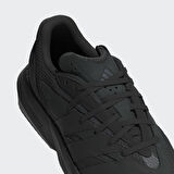 adidas JH6941 LIGHTBLAZE Erkek Günlük Spor Ayakkabısı
