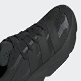 adidas JH6941 LIGHTBLAZE Erkek Günlük Spor Ayakkabısı