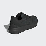 adidas JH6941 LIGHTBLAZE Erkek Günlük Spor Ayakkabısı